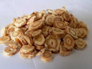 ��ζ������㴦�� ��ζ������㹦Ч ��ζ��������������