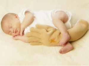 С���������ֽű�����ô��