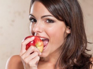 Ů���Ŷ�ͨ���ʲô���