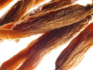 ��εĹ�Ч�����ü�����