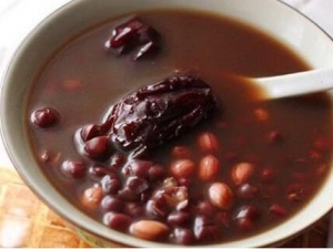 ƶѪ��ԭ�� ƶѪ��ʲô��