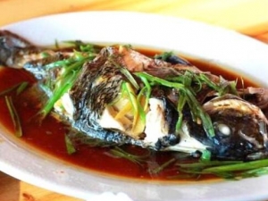 ��Щ�����׵����� Ԥ�����򲡳�ʲô��