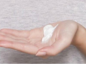 ��ο���ʶ�𻤷�Ʒ���� ���������ƫ������Щ