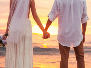 ������ô��ϴ���·��� С�����֧��