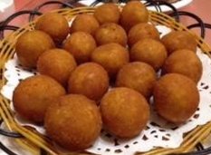 ������Ĺ�Ч ����������