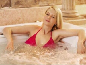 Ů�˶�������Ȫ�ĺô� Ů������Ȫ��ע������