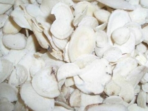 ��Ƣθ������ ��Ƣθ����Ч ��Ƣθ����������