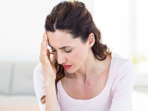 ƫͷʹ֢״ ʲôƫͷʹ ƫͷʹô