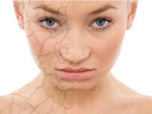 ����������ô�� ���ӵ��ˮ�ۼ���