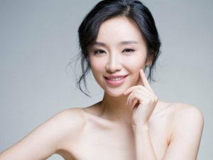 ��й��ô�� ��й�����Ʒ���