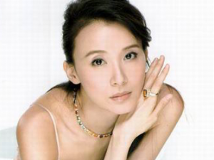 ��ҩ����������ӵ�к�˯�� ʧ�߻���ע����