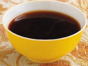 ��Һ������� ��Һ���Ĺ�Ч