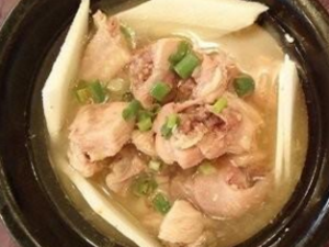 ����������� ������������