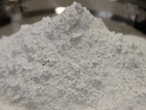 ��ʥ������ ��ʥ����Ч ��ʥ����������