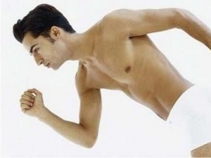 �����ķ��� ���������� ����ҩ�ŷ��Ƽ�