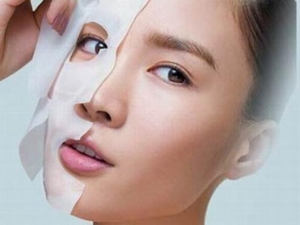 Ƥ���ֲڵ�ԭ�� ���ƴֲڰ���������ʲô��