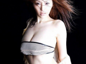 ���ܿ�ѧ�ļ������� ����Ϊ����������ļ���