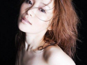 ��Ƭȫ��ʪ˳�������� ��ȷ��жױ��������Ƥ���װ׵�