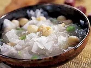 ��Ѫ������Ĺ�Ч ��Ѫ������Ĵ���