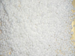 ���ֱ��µ������ ���ֱ��µ��Ĺ�Ч