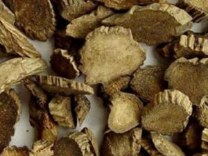 ������Ħ��ҵĹ�Ч ������Ħ��ҵ����