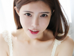 �����Ч������ С������������