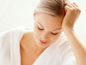 ����ϴ����ʽ�ǶԵ� ��֪������ϴ����������