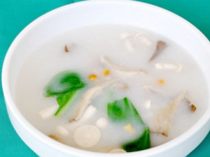 ��������������� �����������Ĺ�Ч