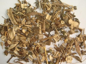 �gݲ�ݵĹ�Ч�����ü�����