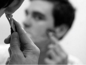 ��ʿ��������Ҫ ��ʿ����������Ҫ����