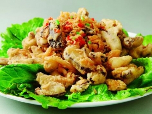 ��ը�㹽������ ��ը�㹽��ô���ó�