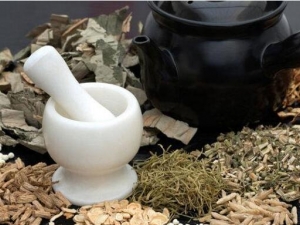 ����������ʲô�෽��