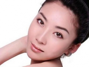 ˫�°͵�ԭ������Щ ����˫�°͵ķ����Ƽ�