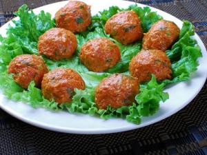 ˮ��������ӵ����� ˮ�����������ô���ó�