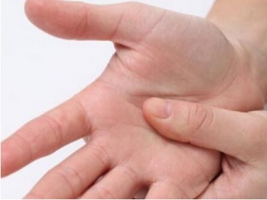 �ֳ�����ԭ�� �ְ�������ô����