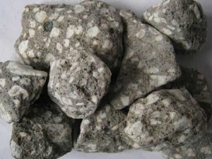 ��ʯ�Ĺ�Ч�����ü�����