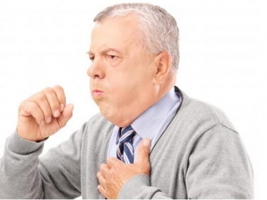 咳嗽头疼的原因 感冒头痛怎么办