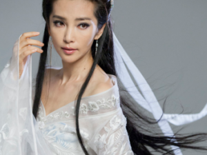 Ů������������ε��� ��ҽ����Щƫ��