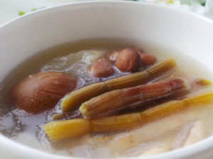 �������Ĺ�Ч �������Ĵ���