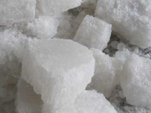 ���������� ��������Ч ��������������