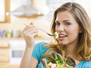 Ů����λ��� Ů�ӱ��г�ʲô��