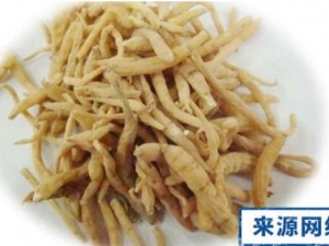 �����ݵĹ�Ч������ ���ν�Ƣ ��������