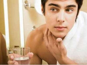 ��ʿ������ݻ��� ��ʿ����С�����Ƽ�