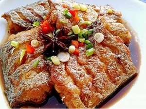 ���մ�������� ���մ�����ô���ó�