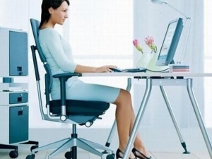 ���ӱ���ԭ�� �����칫���������ʺ�