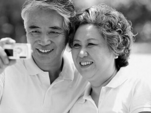 ҩ����˼��ĳ����ؾ�