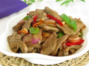 ��г����ε����� ��г�������ô���ó�