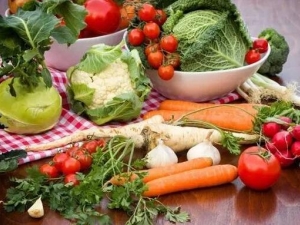 ��ϰ������ð�֢ ����������ʲô��