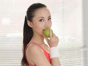 �ϰ������ϻ�������Ҫ���Ƽ� ����������ͳ�ʲô��