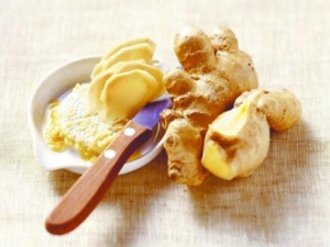 θ���Ĳ��� θ��������ƫ���Ƽ�